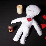 Voodoo Love Spells in Chicago